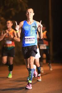 BIB: 40292
                            <button type="button" onclick="openModal(7424258)" class="btn btn-primary btn-sm float-right btn-popup" data-toggle="modal" data-target=".modal-high-quality">
                        <i class="fas fa-shopping-cart"></i> Add to Cart
                    </button>
                                            <button type="button" onclick="isThisMe(7424258, true)" class="btn btn-success btn-sm float-right btn-popup btn-isme hidden" data-toggle="tooltip" data-placement="bottom" title="นี่คือรูปของคุณใช่ไหม คลิกที่นี่เพื่อเอาเข้าอัลบั้ม">
                        <i class="fas fa-plus"></i> Add to album
                    </button>
                    <button type="button" onclick="isThisMe(7424258, false)" class="btn btn-warning btn-sm float-right btn-popup btn-isnotme hidden">
                        <i class="fas fa-ban"></i> Remove from album
                    </button>